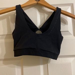 Whitney x Gymshark V2 Sports Bra